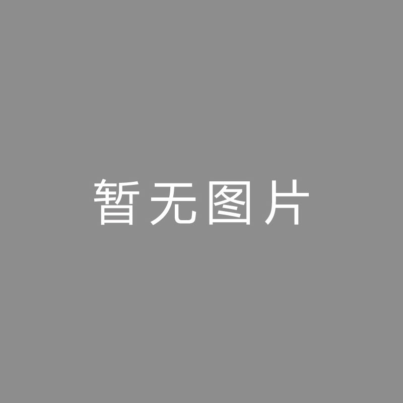 {fezhan}私人借钱24小时上门放款|澜沧拉祜族自治县个人放款